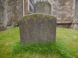 image of grave number 412870